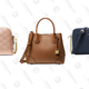 Up to 50% Off Michael Kors Handbags & Accessories | Macy’s